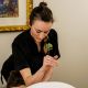 deep tissue massage therapy glebe ottawa Myofascial Release Therapy