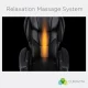 Relaxation Massage System Glebe Ottawa